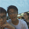 (Category: ) located in . Submitted by joshleejunyi (Listing ID 1378006873, Image 1). Description: .