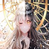 （分類：）位於 。 由 kakamoonmoon 提交（商品編號 1342570492，圖片 1）。簡介： 。