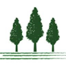 （分類：）位於 。 由 kingcypressintl 提交（商品編號 1194834848，圖片 1）。簡介： 。