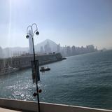 (分類:)位於 。 由 micky425 提交(商品編號 1442756991,圖片 1)。簡介: 。