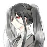 (分類:)位於 。 由 xiochen 提交(商品編號 1297257020,圖片 1)。簡介: 。