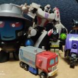 (Category: ) located in . Submitted by powbrox (Listing ID 136211121, Image 1). Description: .