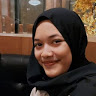 (Kategori: ) berada di . Dikirim oleh asoralaes (ID iklan 1384750718, Gambar 1). Deskripsi: .