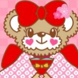 （分類：）位於 。 由 thelook1 提交（商品編號 1384050183，圖片 1）。簡介： 。