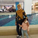 (Category: ) located in . Submitted by wanieesya (Listing ID 1420235826, Image 1). Description: .