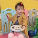 （分類：）位於 。 由 xu_12388 提交（商品編號 1287043770，圖片 1）。簡介： 。