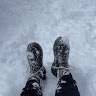 (Category: ) located in . Submitted by yvonnekwong (Listing ID 1312119686, Image 1). Description: .