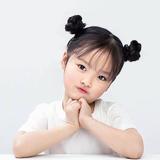 (Kategori: ) berada di . Dikirim oleh anna1689 (ID iklan 1287574990, Gambar 1). Deskripsi: .