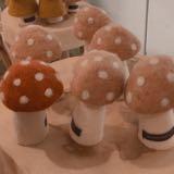 （分類：）位於 。 由 hkbe01 提交（商品編號 1327312094，圖片 1）。簡介： 。