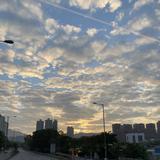 （分類：）位於 。 由 chchwyy 提交（商品編號 1385015128，圖片 1）。簡介： 。