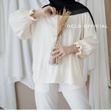 (Kategori: ) berada di . Dikirim oleh devitahrd (ID iklan 1365834886, Gambar 1). Deskripsi: .