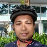 (Category: ) located in . Submitted by don.sg (Listing ID 1380464249, Image 1). Description: .