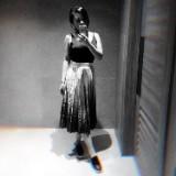 (Category: ) located in . Submitted by amhitherto (Listing ID 1379462902, Image 1). Description: .
