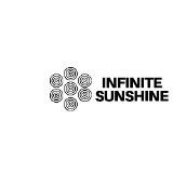 (Kategori: ) berada di . Dikirim oleh infinitesunshine_ (ID iklan 1063604967, Gambar 1). Deskripsi: .