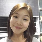 (Category: ) located in . Submitted by jacquelynsoh (Listing ID 1382210604, Image 1). Description: .