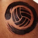 (Category: ) located in . Submitted by iamjulz06 (Listing ID 1376837319, Image 1). Description: .