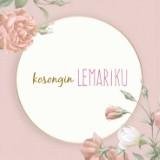 (Kategori: ) berada di . Dikirim oleh kosonginlemariku (ID iklan 1350314475, Gambar 1). Deskripsi: .