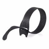 (Category: ) located in . Submitted by velcro_brand_straps (Listing ID 1299810267, Image 1). Description: .