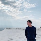 (分類:)位於 。 由 geelolo 提交(商品編號 1416589460,圖片 1)。簡介: 。