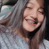 (Kategori: ) berada di . Dikirim oleh meigarritsen (ID iklan 1353272065, Gambar 1). Deskripsi: .