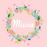 (分類:)位於 。 由 missia_hk 提交(商品編號 1450167338,圖片 1)。簡介: 。