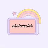 (Kategori: ) berada di . Dikirim oleh prelovednr (ID iklan 1385377074, Gambar 1). Deskripsi: .