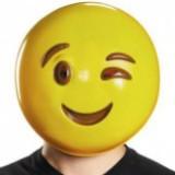 (Category: ) located in . Submitted by prousedtools (Listing ID 1355168972, Image 1). Description: .