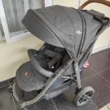 (Kategori: ) berada di . Dikirim oleh preloved_ibok (ID iklan 1303374257, Gambar 1). Deskripsi: .