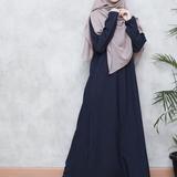 (Kategori: ) berada di . Dikirim oleh dinggoneh (ID iklan 1063936179, Gambar 1). Deskripsi: .