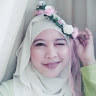 (Category: ) located in . Submitted by syuhada_91 (Listing ID 1383205303, Image 1). Description: .