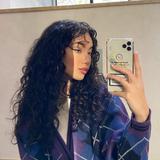 (Category: ) located in . Submitted by star_girlxx (Listing ID 1265868917, Image 1). Description: .
