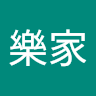 (分類:)位於 。 由 wrthk 提交(商品編號 1442957014,圖片 1)。簡介: 。