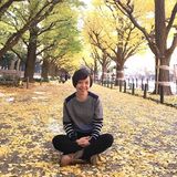 (分類:)位於 。 由 yeungwaiyee 提交(商品編號 1462519157,圖片 1)。簡介: 。