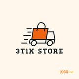 （分類：）位於 。 由 3t1kstore 提交（商品編號 1263257834，圖片 1）。簡介： 。