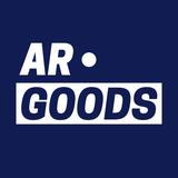 (Kategori: ) berada di . Dikirim oleh ar.goods (ID iklan 1227839803, Gambar 1). Deskripsi: .