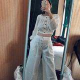 (Kategori: ) berada di . Dikirim oleh byvpreloved (ID iklan 1330974787, Gambar 1). Deskripsi: .