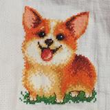 (Category: ) located in . Submitted by cyr1106 (Listing ID 1435736420, Image 1). Description: .