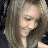(Category: ) located in . Submitted by ejramosss (Listing ID 1386374348, Image 1). Description: .