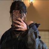 (Category: ) located in . Submitted by forealapril (Listing ID 1370112537, Image 1). Description: .