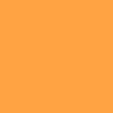 (Category: ) located in . Submitted by heyy.mla (Listing ID 1375738108, Image 1). Description: .