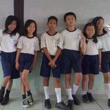 (Kategori: ) berada di . Dikirim oleh jasonhinardi6179 (ID iklan 1348387543, Gambar 1). Deskripsi: .