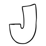(Category: ) located in . Submitted by jongsupersaversstore (Listing ID 1386137196, Image 1). Description: .