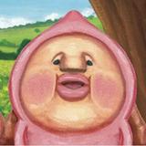 （分類：）位於 。 由 kana311 提交（商品編號 1375051460，圖片 1）。簡介： 。