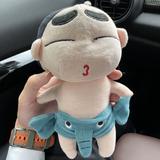(Category: ) located in . Submitted by kennong (Listing ID 1426860874, Image 1). Description: .