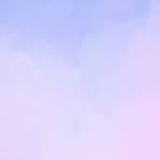 (Category: ) located in . Submitted by mermaiding (Listing ID 1366369670, Image 1). Description: .