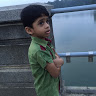 (Category: ) located in . Submitted by rameshp1981 (Listing ID 1379943137, Image 1). Description: .