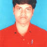 (Category: ) located in . Submitted by ramuvnp (Listing ID 1336728833, Image 1). Description: .
