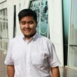 (Kategori: ) berada di . Dikirim oleh raymondwrr (ID iklan 1383697111, Gambar 1). Deskripsi: .