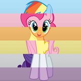 (Category: ) located in . Submitted by serpanzeree (Listing ID 1454374504, Image 1). Description: .