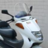(分類:)位於 。 由 siusiu_r05 提交(商品編號 1446374886,圖片 1)。簡介: 。
